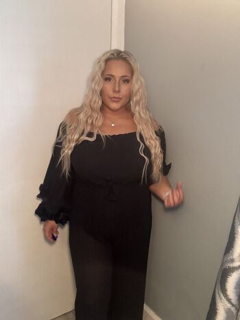 Full leaked Ella murphy page private onlyfans photo