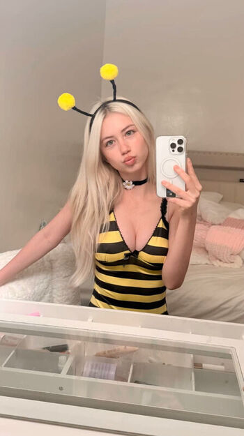 Ella Rose