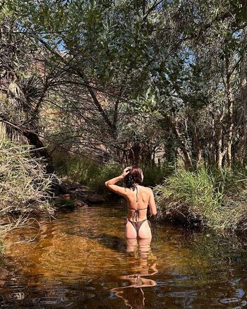Full leaked Ella rowntree private onlyfans photo