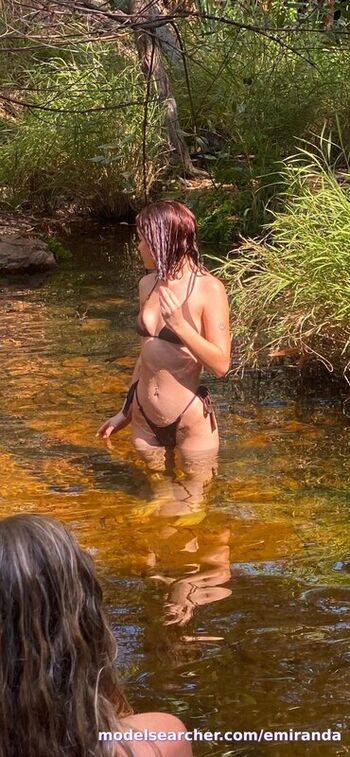 Full leaked Ella rowntree private onlyfans photo