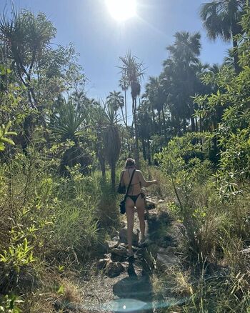 Full leaked Ella rowntree private onlyfans photo