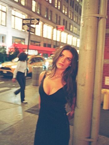 Ella Rubin