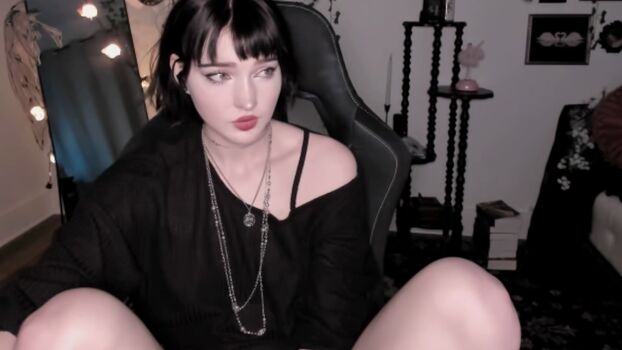 Full leaked Ella shitqost private onlyfans photo