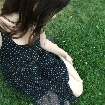 Full leaked Ella woolsey page private onlyfans photo