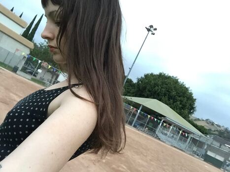 Full leaked Ella woolsey page private onlyfans photo