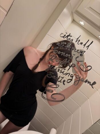 Full leaked Ella woolsey private onlyfans photo