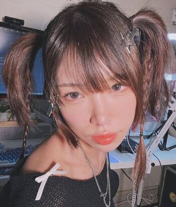 Full leaked Ellemonade private onlyfans photo