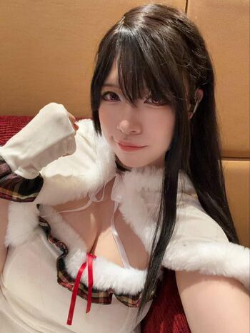Full leaked Ellemonade private onlyfans photo