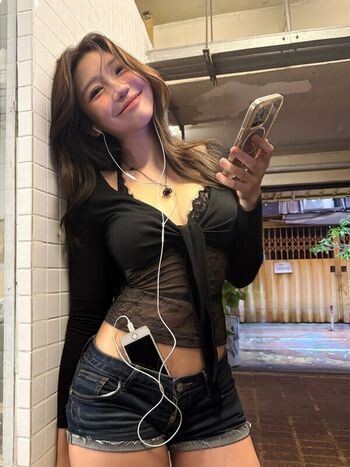 Full leaked Ellennnnn page private onlyfans photo