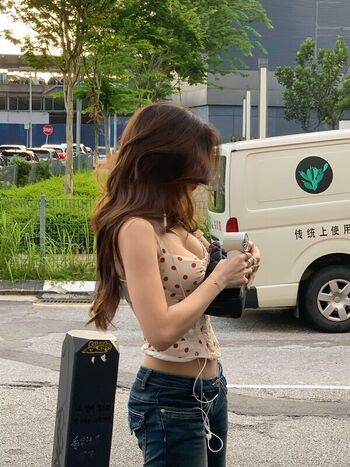 Full leaked Ellennnnn page private onlyfans photo