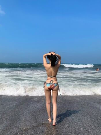 Full leaked Ellennnnn private onlyfans photo
