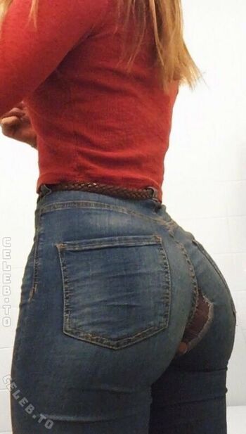 Full leaked Ellenviking private onlyfans photo