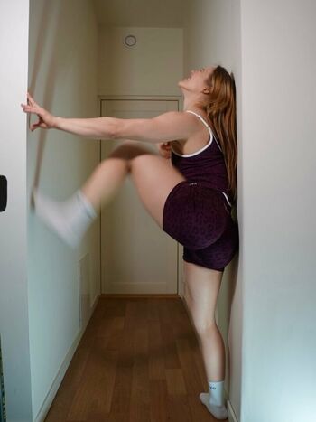 Full leaked Ellenvy private onlyfans photo