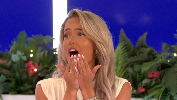 Full leaked Ellie chadwick private onlyfans photo