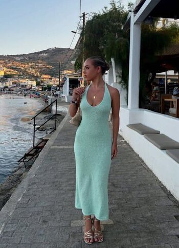Full leaked Ellie dadd private onlyfans photo