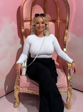 Full leaked Ellie rose private onlyfans photo
