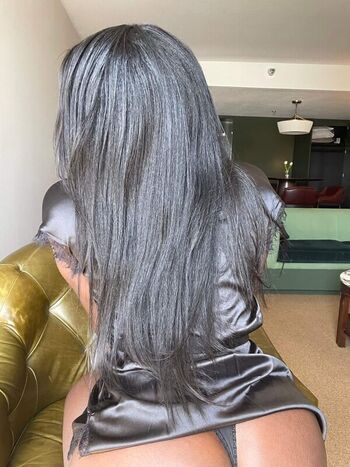 Full leaked Ellie the empress page private onlyfans photo