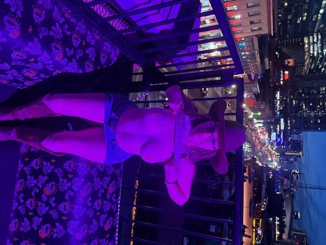 Full leaked Ellieelite private onlyfans photo