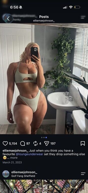 Elliemaejohnson