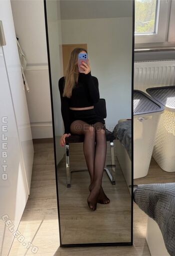 Full leaked Elligraaay page private onlyfans photo