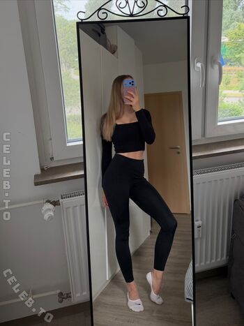 Full leaked Elligraaay private onlyfans photo