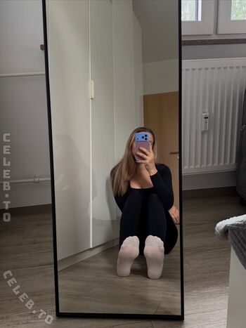 Full leaked Elligraaay private onlyfans photo