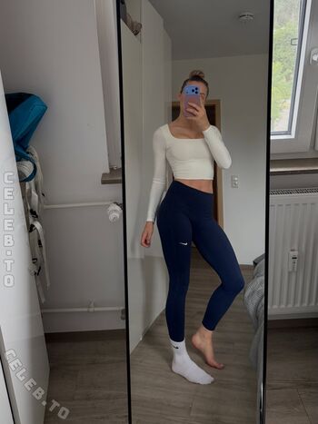 Full leaked Elligraaay private onlyfans photo