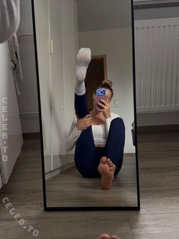 Full leaked Elligraaay private onlyfans photo