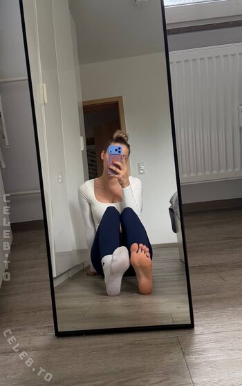 Full leaked Elligraaay private onlyfans photo