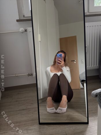 Full leaked Elligraaay private onlyfans photo