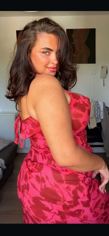 Full leaked Elmdxo private onlyfans photo