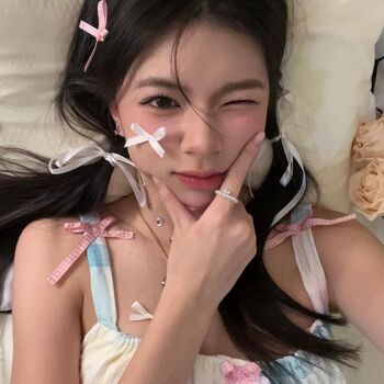 Full leaked Elyn leong page private onlyfans photo