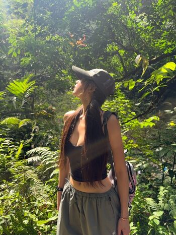 Full leaked Elyn leong page private onlyfans photo