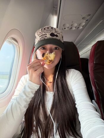 Full leaked Elyn leong page private onlyfans photo