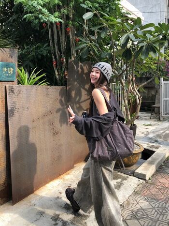 Full leaked Elyn leong page private onlyfans photo