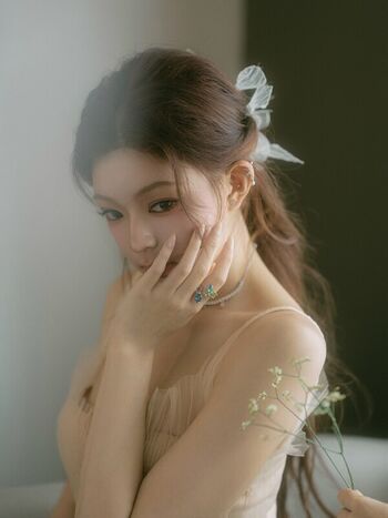 Full leaked Elyn leong page private onlyfans photo