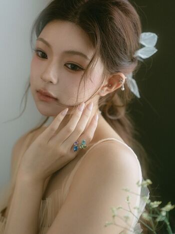Full leaked Elyn leong page private onlyfans photo