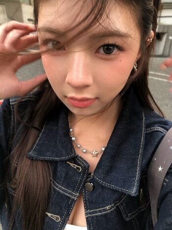 Full leaked Elyn leong page private onlyfans photo