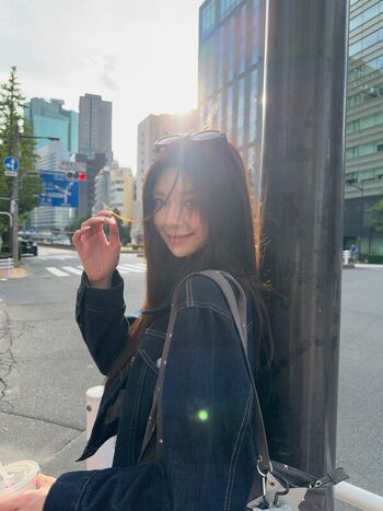Full leaked Elyn leong page private onlyfans photo