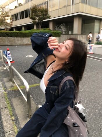 Full leaked Elyn leong page private onlyfans photo