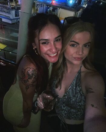 Full leaked Emajanewhite page private onlyfans photo