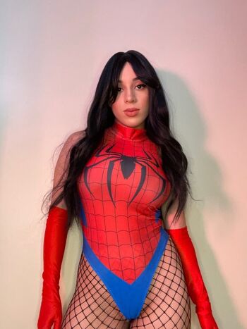 Full leaked Emangl  page private onlyfans photo