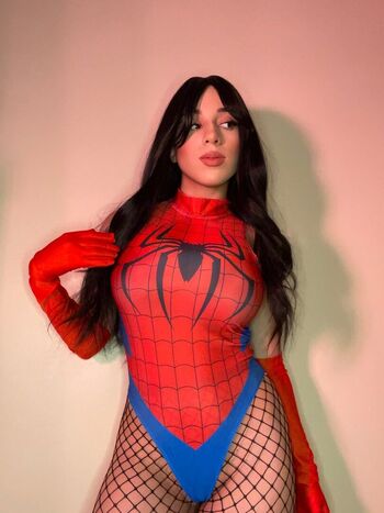 Full leaked Emangl  page private onlyfans photo