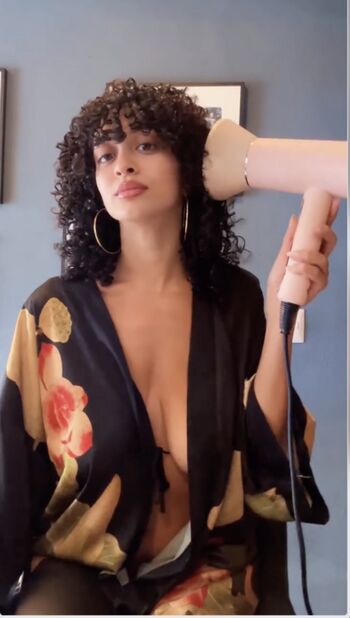 Full leaked Emangetalife private onlyfans photo