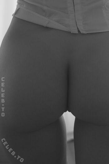 Full leaked Emanuelle art page private onlyfans photo