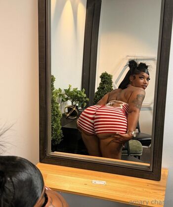 Full leaked Emary chanel private onlyfans photo