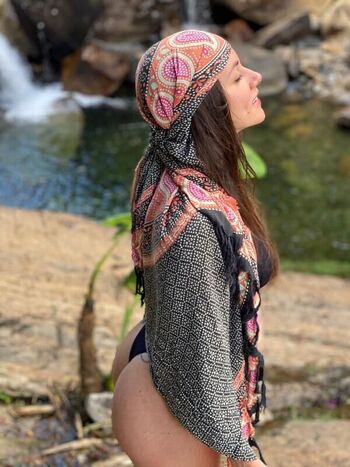 Full leaked Embarquenasmilhas page private onlyfans photo