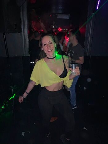 Full leaked Embarquenasmilhas private onlyfans photo