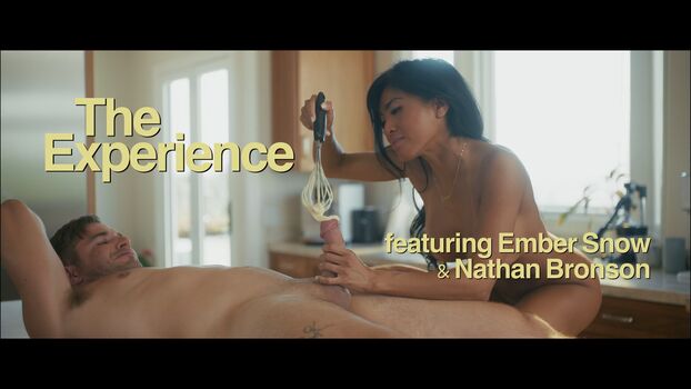 Full leaked Ember snow page private onlyfans photo