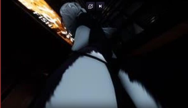 Full leaked Embertalks private onlyfans photo